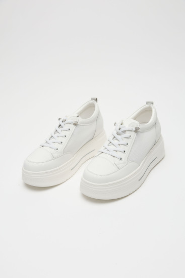 Сліпони ALLSY 211326