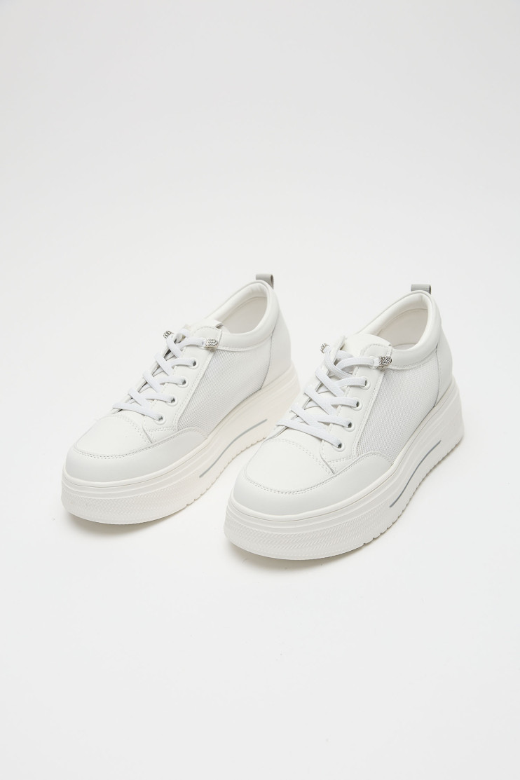 Сліпони ALLSY 211326 - Вид 4 - інтернет магазин sandalini.ua