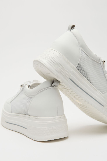 Сліпони ALLSY 211326