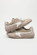 Кеди Lonza 212627