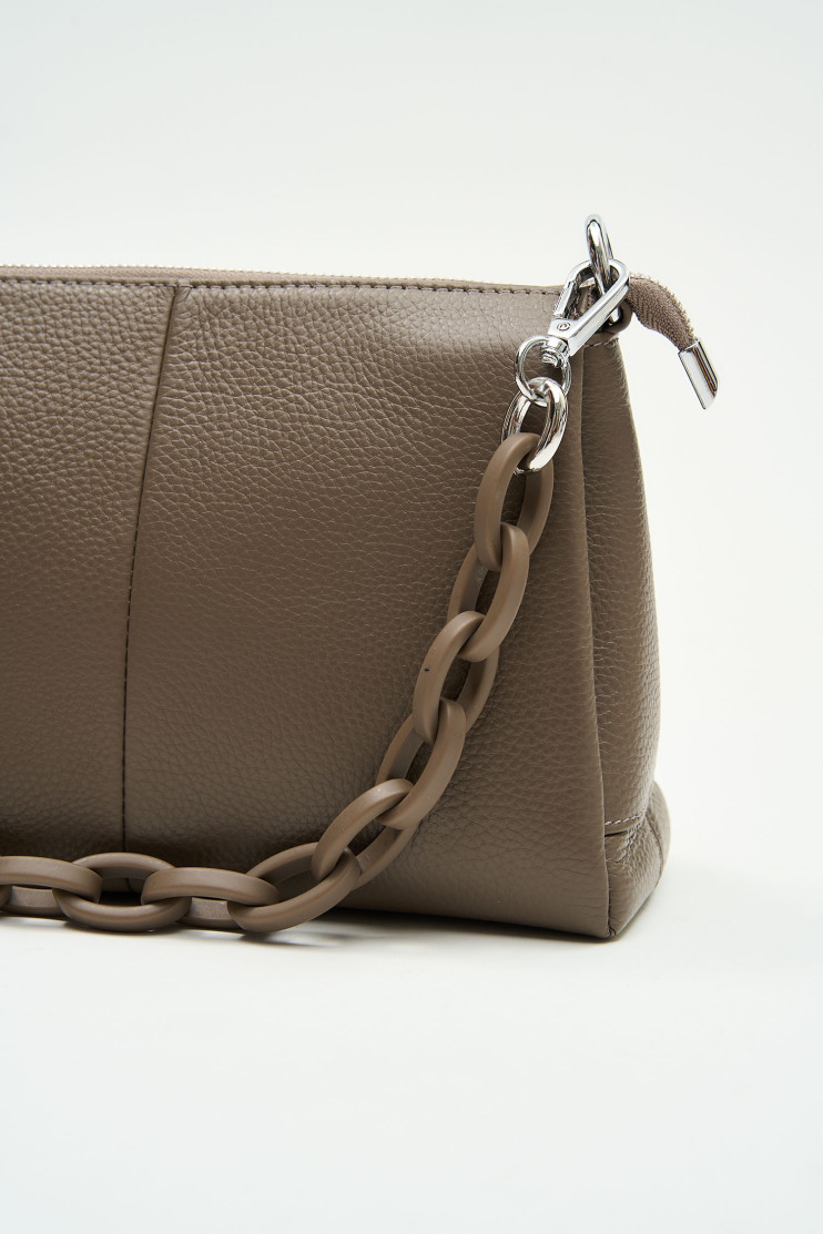 Сумка Lonza 181554 - Вид 3 - інтернет магазин sandalini.ua