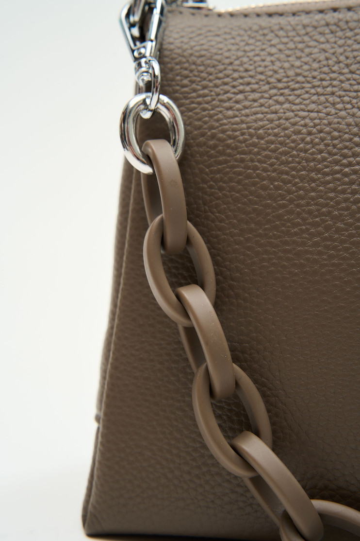 Сумка Lonza 181554 - Вид 4 - інтернет магазин sandalini.ua