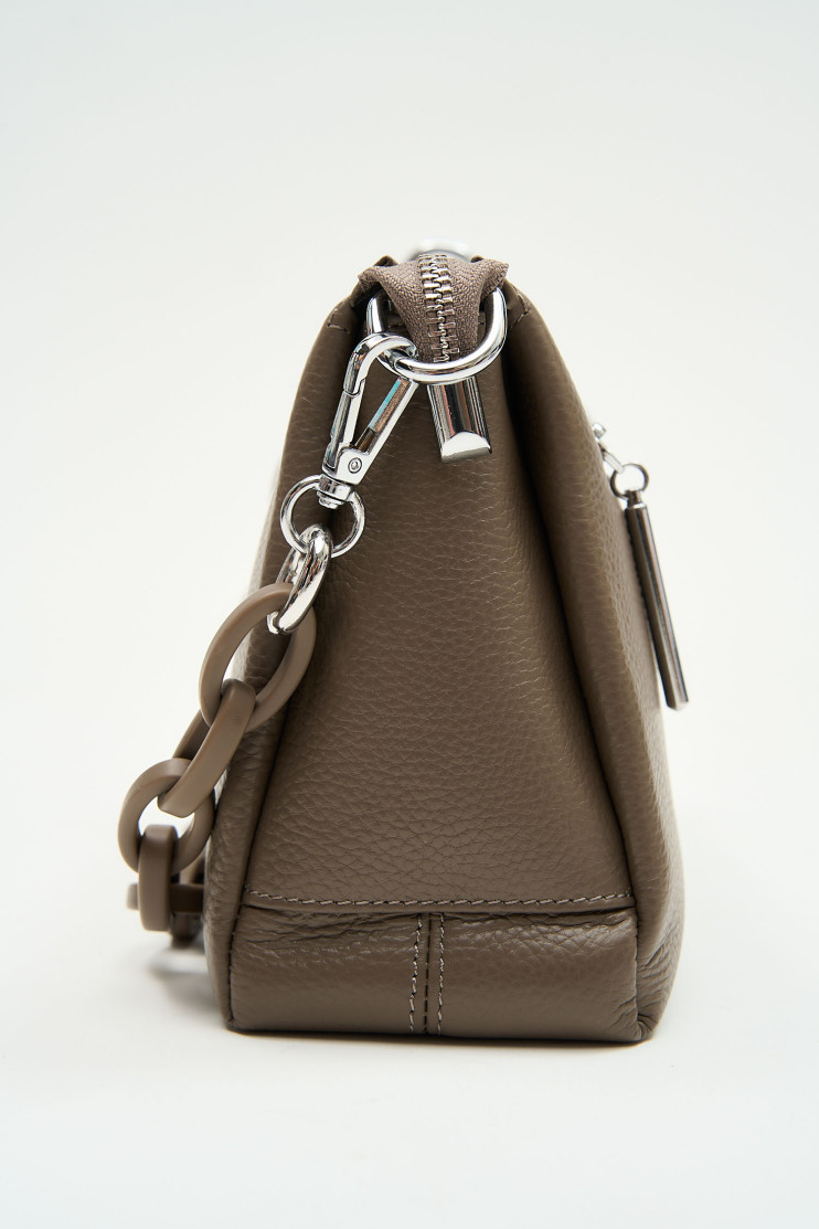 Сумка Lonza 181554 - Вид 5 - інтернет магазин sandalini.ua