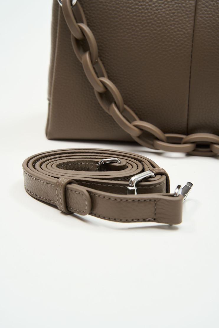 Сумка Lonza 181554 - Вид 7 - інтернет магазин sandalini.ua