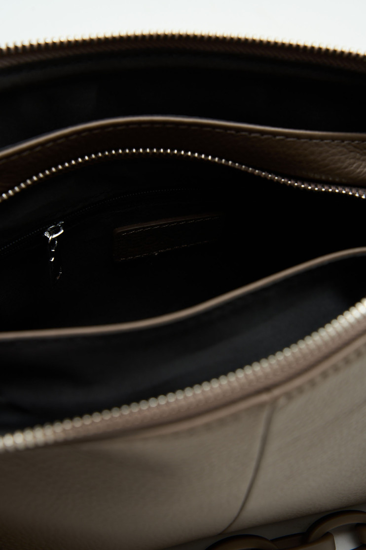 Сумка Lonza 181554 - Вид 8 - інтернет магазин sandalini.ua