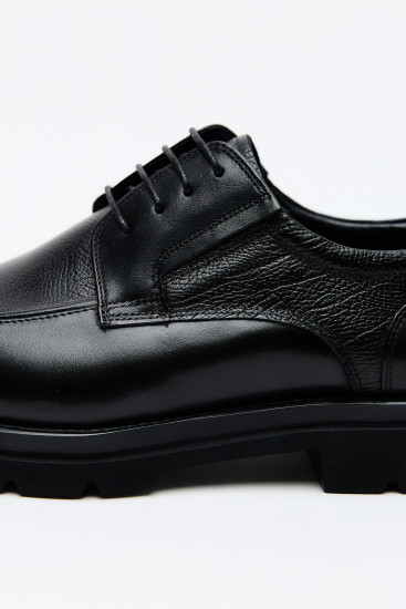 Туфли мужские Fabio Monelli 213458