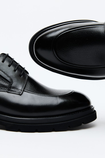 Туфли мужские Fabio Monelli 213458