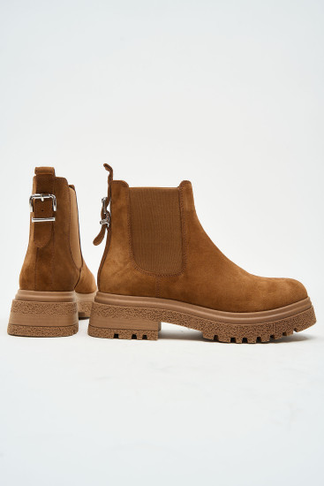 Черевики Fabio Monelli 181935