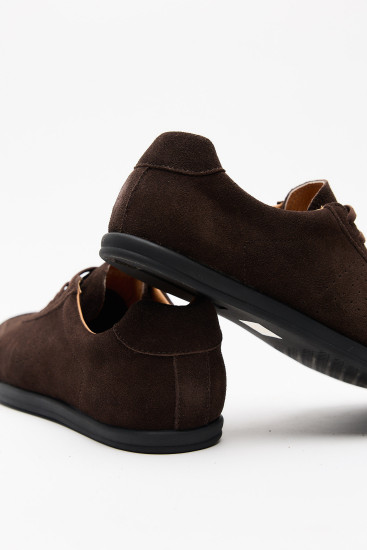 Кеди чоловічі Fabio Monelli 214183