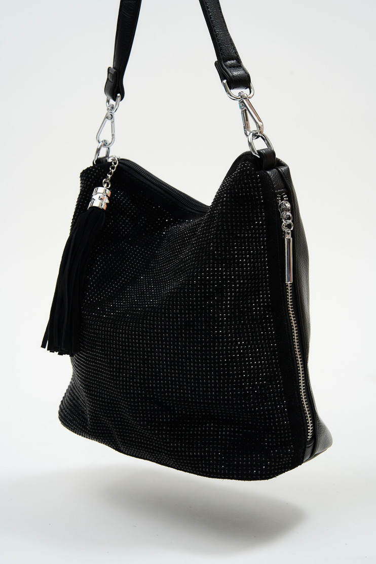 Сумка Lonza 182050 - Вид 2 - інтернет магазин sandalini.ua