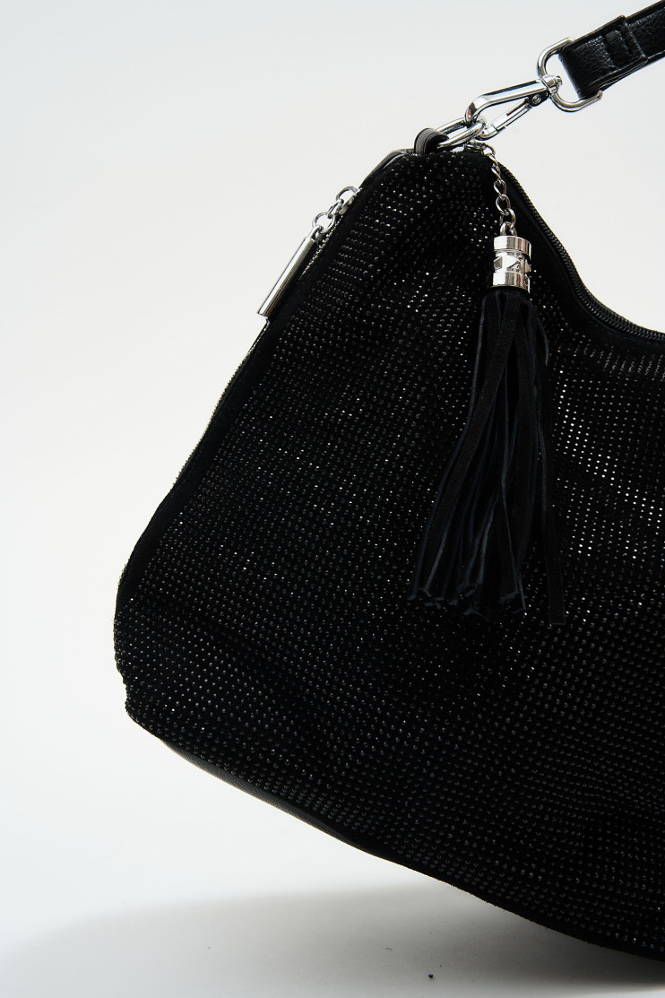 Сумка Lonza 182050 - Вид 4 - інтернет магазин sandalini.ua