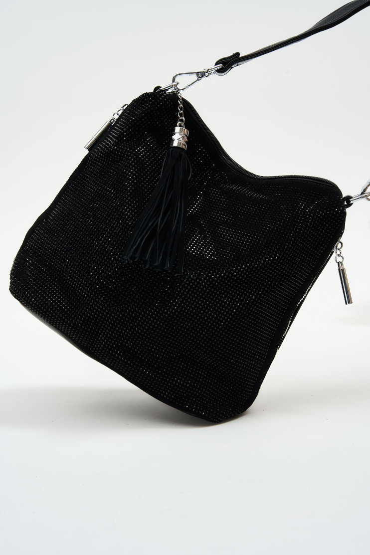 Сумка Lonza 182050 - Вид 1 - інтернет магазин sandalini.ua