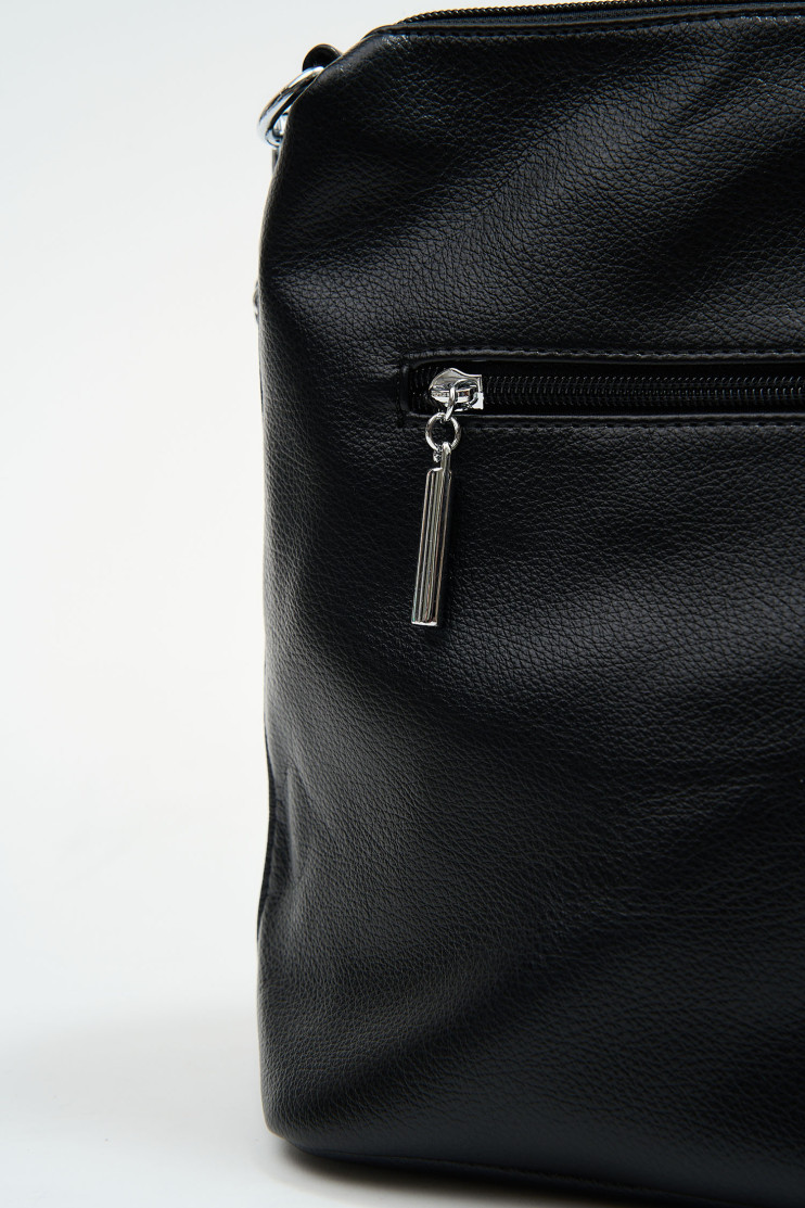 Сумка Lonza 182050 - Вид 5 - інтернет магазин sandalini.ua