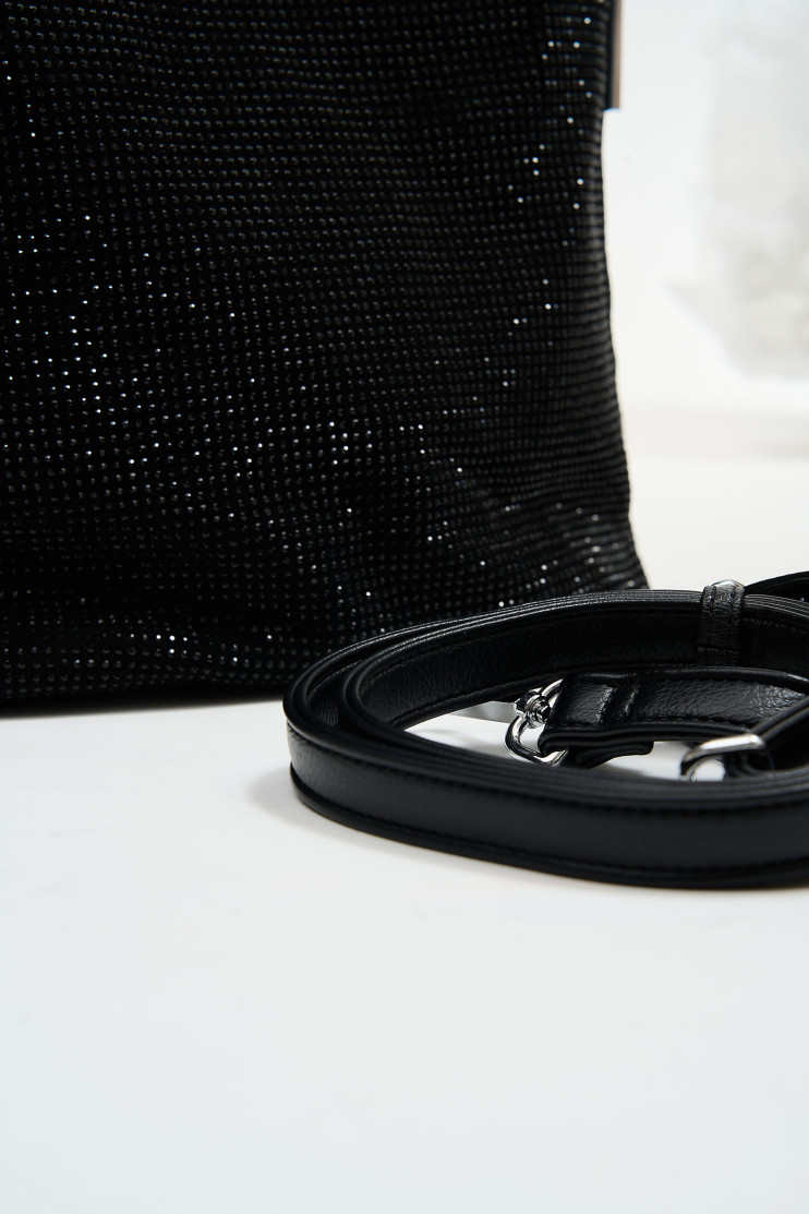 Сумка Lonza 182050 - Вид 6 - інтернет магазин sandalini.ua