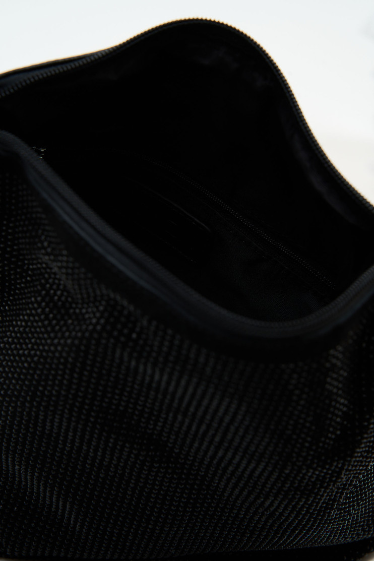 Сумка Lonza 182050 - Вид 8 - інтернет магазин sandalini.ua