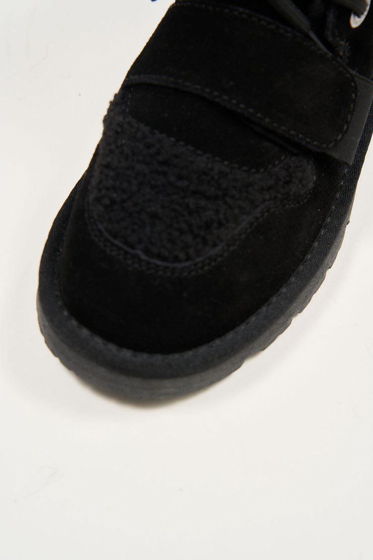 Уггі Lonza 177841 - Вид 8 - інтернет магазин sandalini.ua