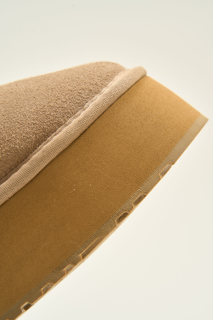 Уггі Fabio Monelli 180827 - Вид 8 - інтернет магазин sandalini.ua