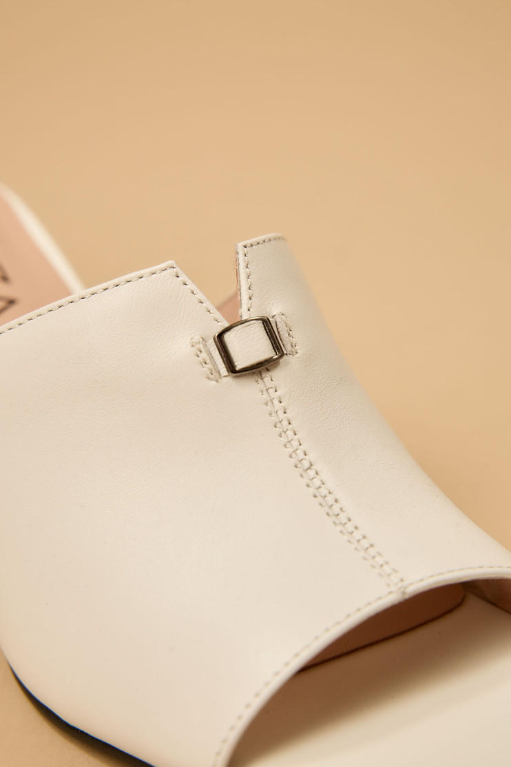 Сабо Lonza 182916 - Вид 15 - інтернет магазин sandalini.ua