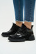 Кроссовки Lonza 183765