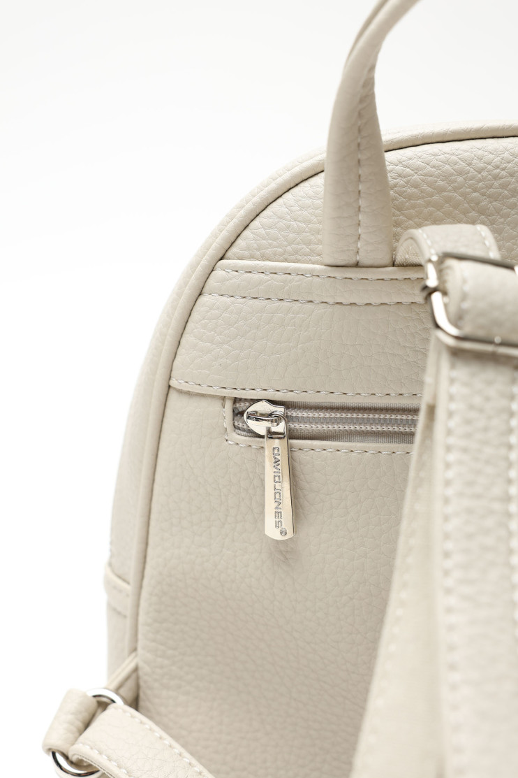 Сумка David Jones 187338 - Вид 4 - інтернет магазин sandalini.ua