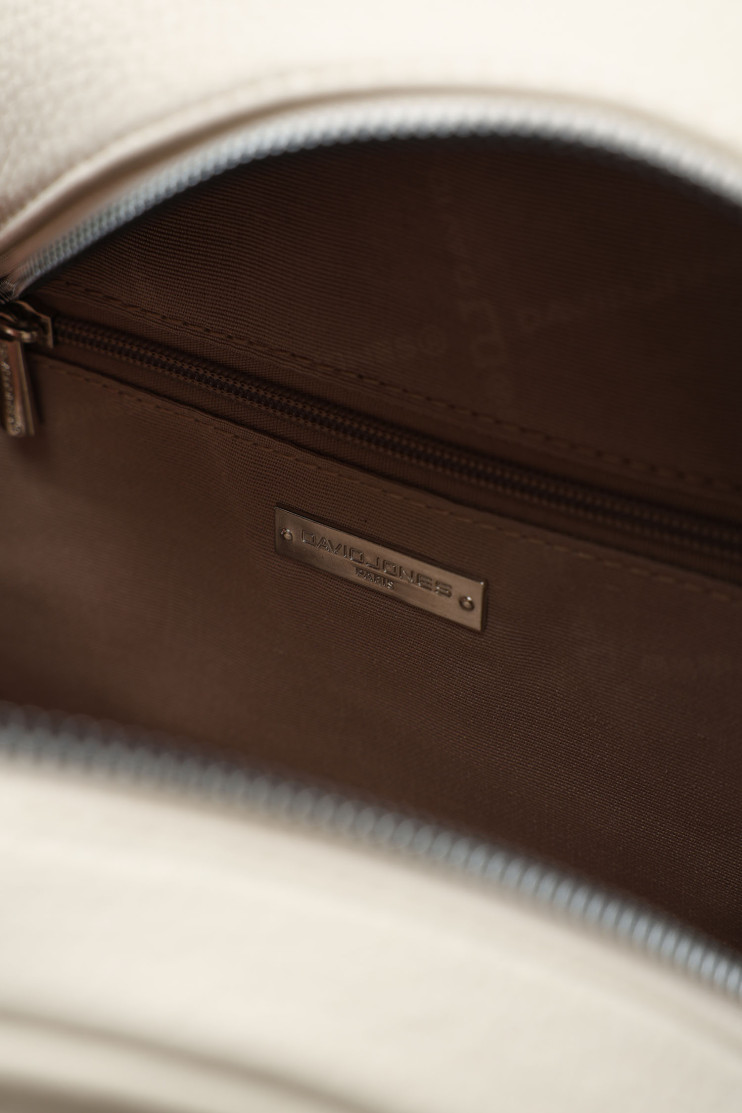 Сумка David Jones 187338 - Вид 6 - інтернет магазин sandalini.ua