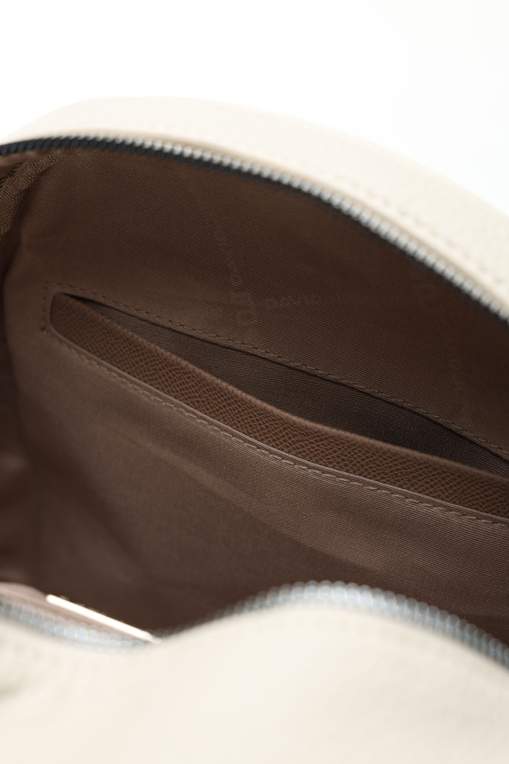 Сумка David Jones 187338 - Вид 8 - інтернет магазин sandalini.ua