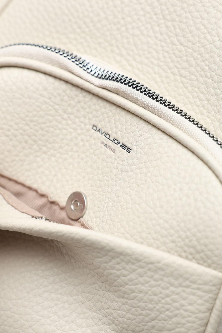 Сумка David Jones 187338 - Вид 9 - інтернет магазин sandalini.ua