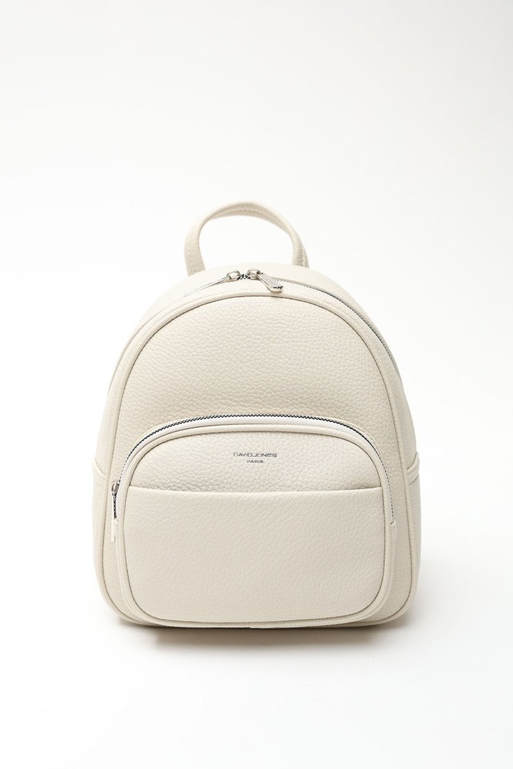 Сумка David Jones 187338 - Вид 2 - інтернет магазин sandalini.ua