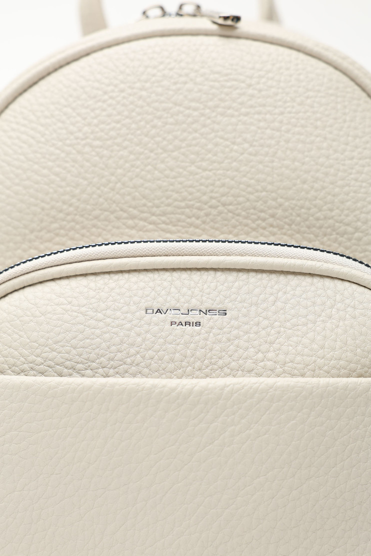 Сумка David Jones 187338 - Вид 10 - інтернет магазин sandalini.ua