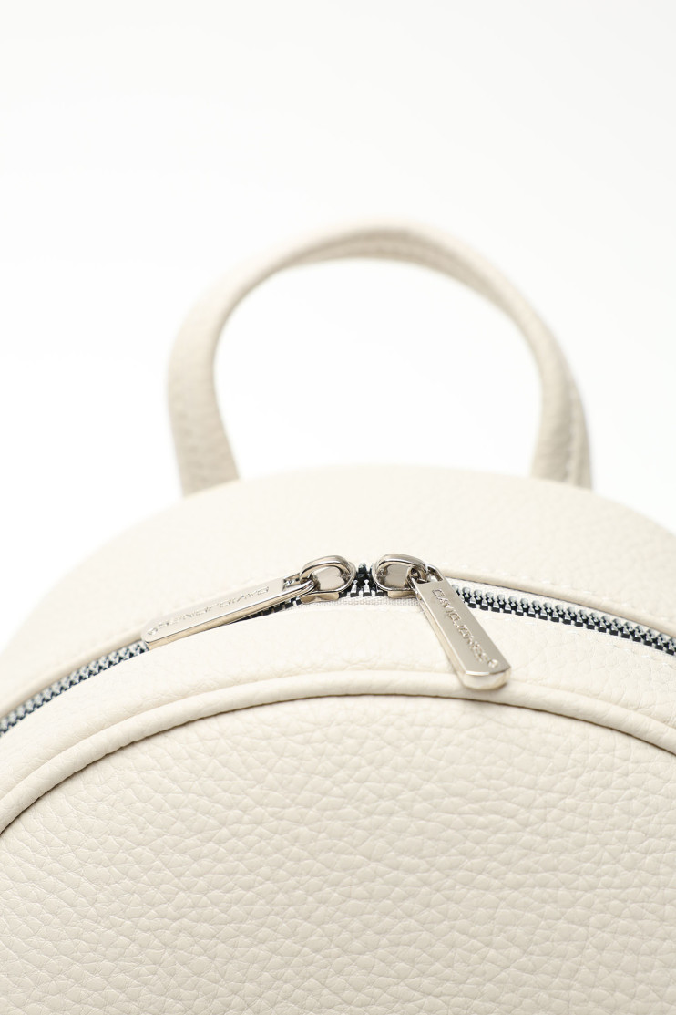 Сумка David Jones 187338 - Вид 5 - інтернет магазин sandalini.ua