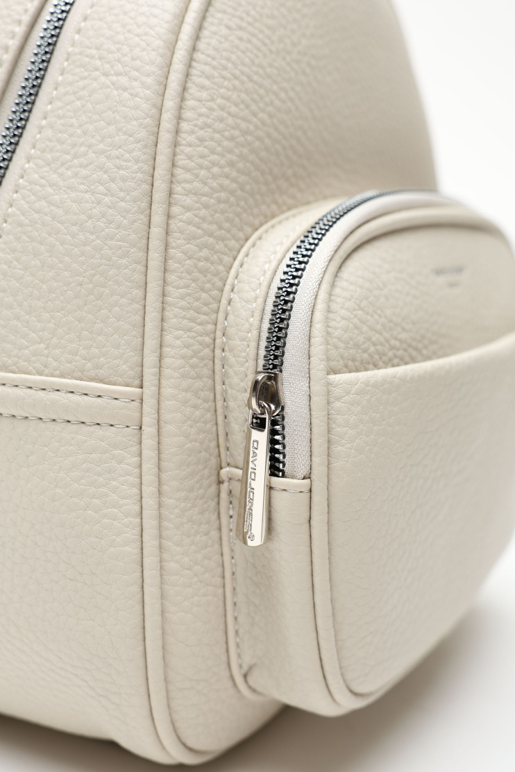 Сумка David Jones 187338 - Вид 1 - інтернет магазин sandalini.ua