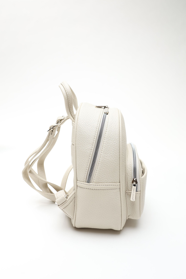 Сумка David Jones 187338 - Вид 3 - інтернет магазин sandalini.ua