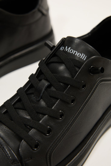 Кеды мужские Fabio Monelli 186323