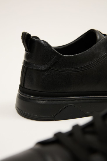 Кеды мужские Fabio Monelli 186323