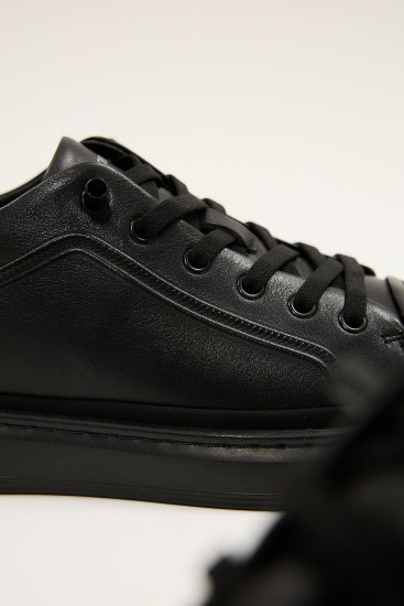 Кеды мужские Fabio Monelli 186323