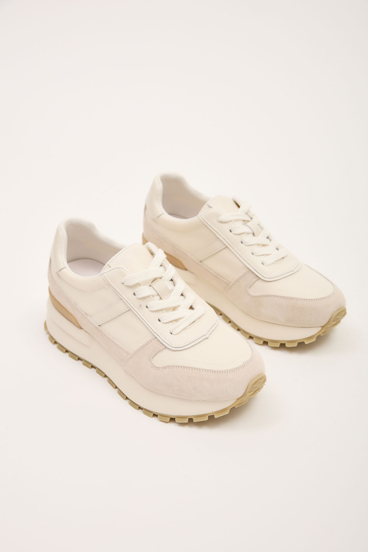 Кросівки Lonza 182676 - Вид 3 - інтернет магазин sandalini.ua