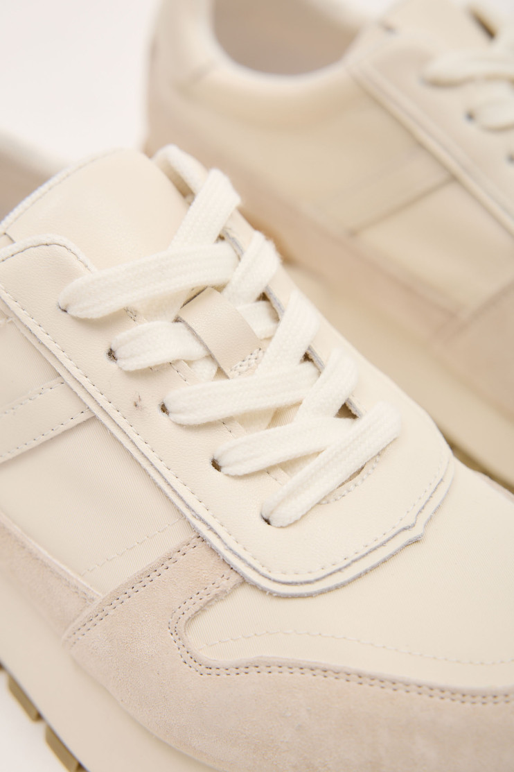 Кросівки Lonza 182676 - Вид 4 - інтернет магазин sandalini.ua