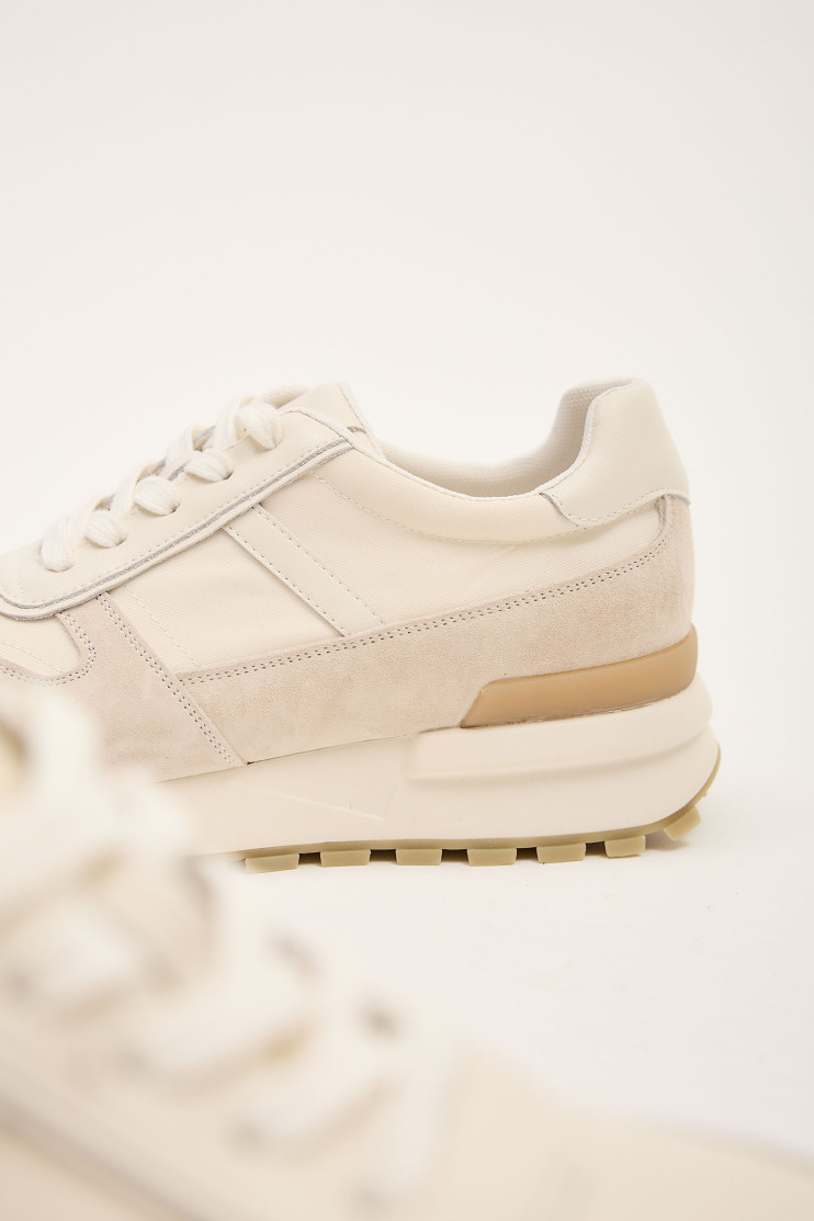 Кросівки Lonza 182676 - Вид 5 - інтернет магазин sandalini.ua