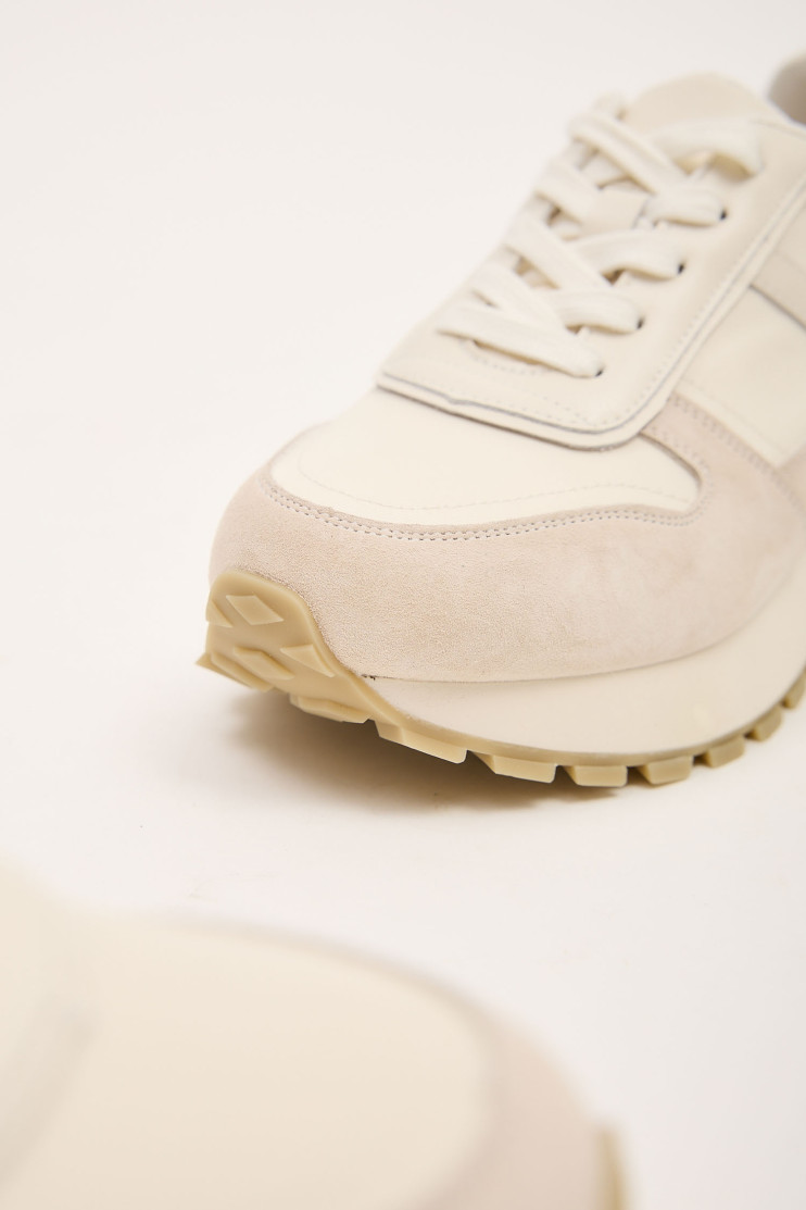 Кросівки Lonza 182676 - Вид 6 - інтернет магазин sandalini.ua