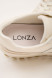 Кросівки Lonza 182676