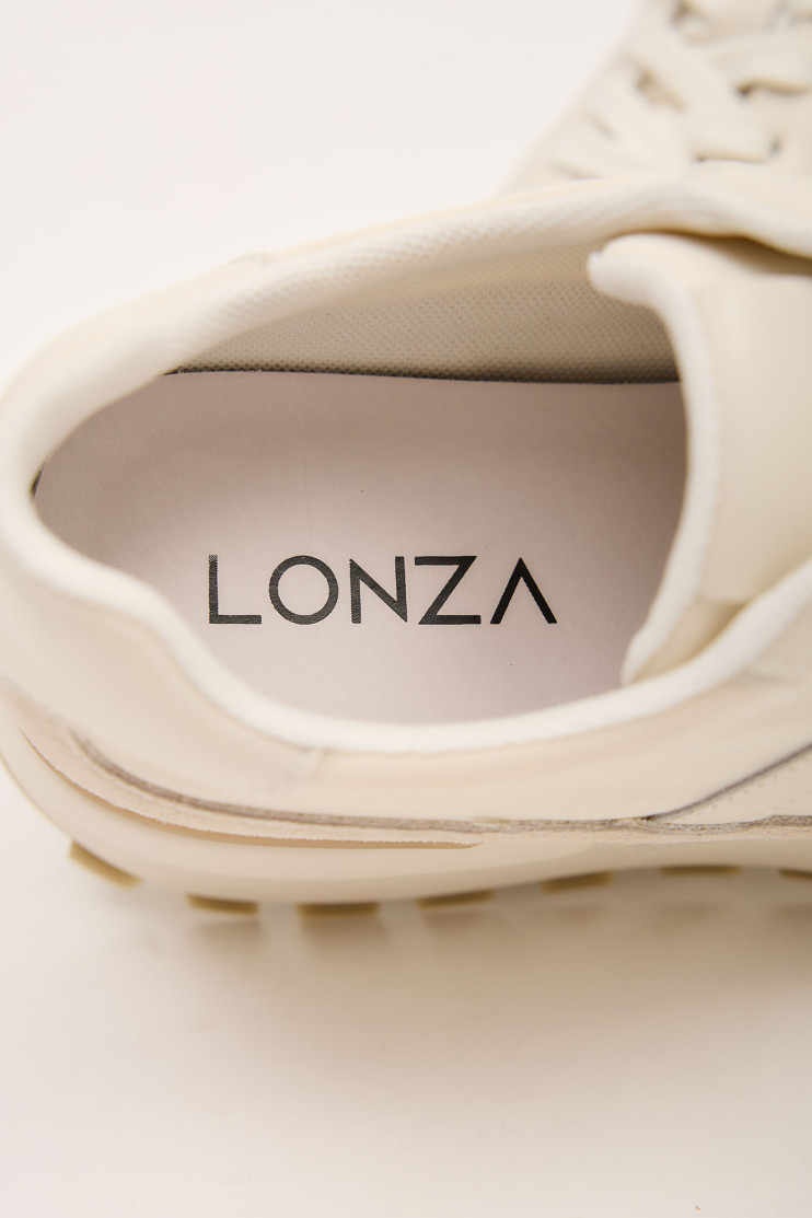 Кросівки Lonza 182676 - Вид 7 - інтернет магазин sandalini.ua