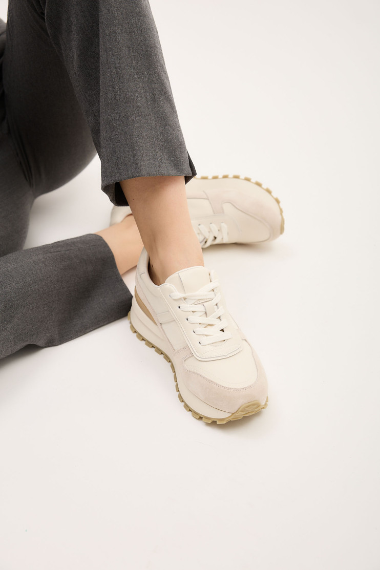 Кросівки Lonza 182676 - Вид 13 - інтернет магазин sandalini.ua