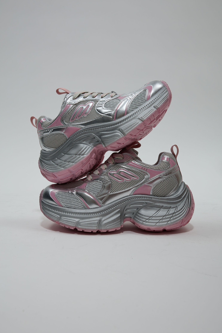 Кросівки Lonza 191676 - Вид 2 - інтернет магазин sandalini.ua