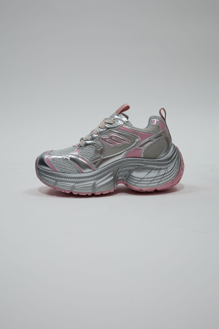 Кросівки Lonza 191676 - Вид 6 - інтернет магазин sandalini.ua