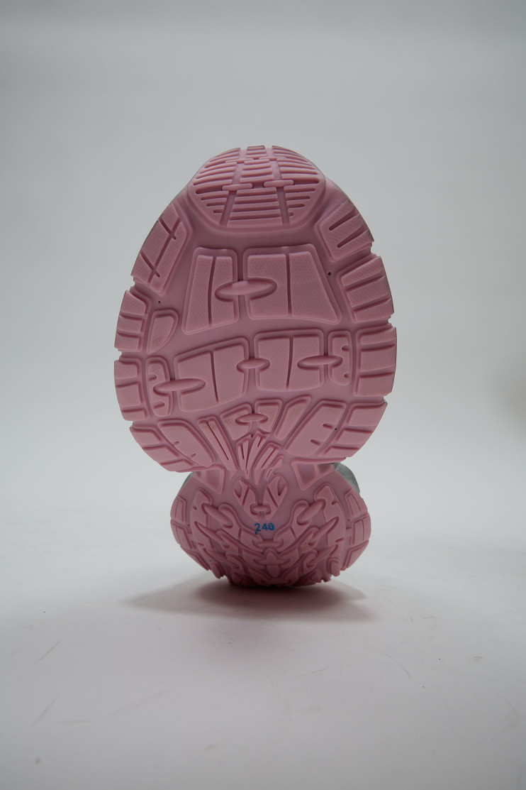 Кросівки Lonza 191676 - Вид 11 - інтернет магазин sandalini.ua