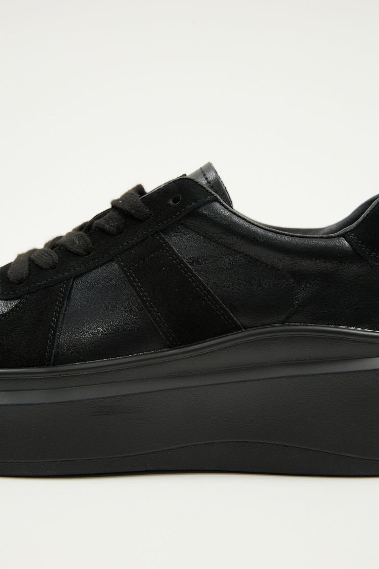 Кросівки Lonza 192137 - Вид 4 - інтернет магазин sandalini.ua