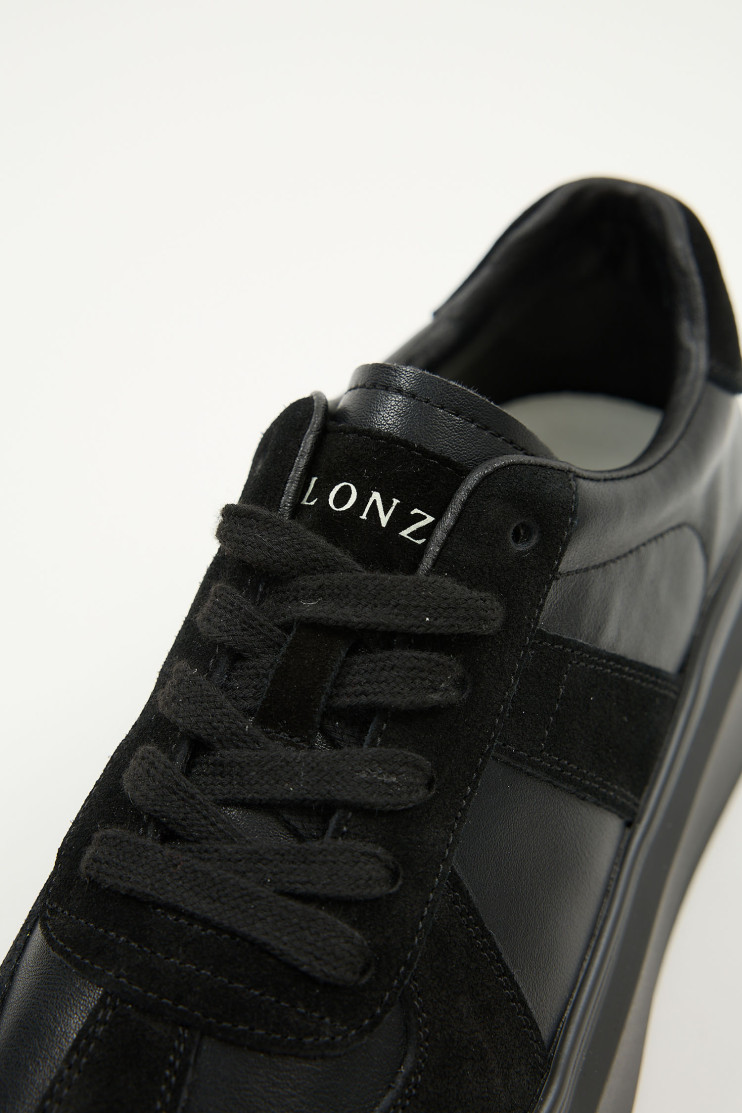 Кросівки Lonza 192137 - Вид 7 - інтернет магазин sandalini.ua