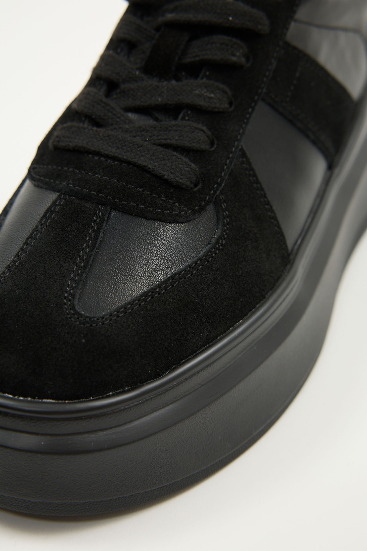 Кросівки Lonza 192137 - Вид 10 - інтернет магазин sandalini.ua