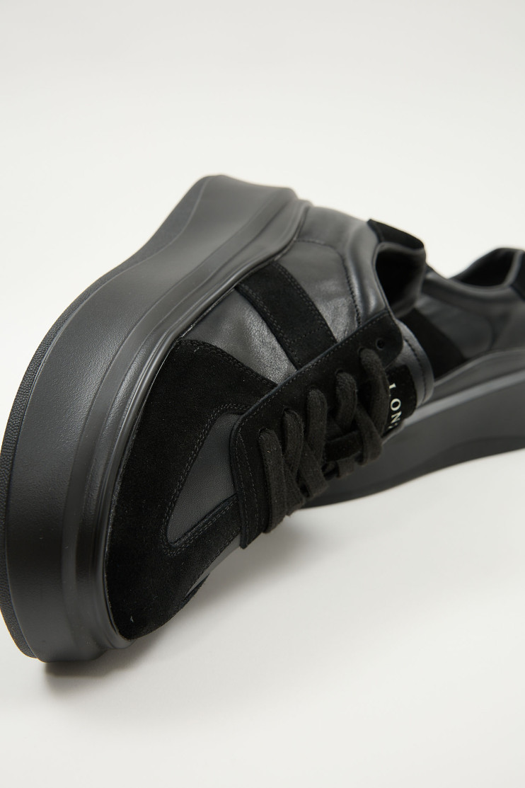 Кросівки Lonza 192137 - Вид 12 - інтернет магазин sandalini.ua