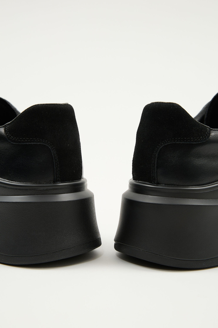 Кросівки Lonza 192137 - Вид 8 - інтернет магазин sandalini.ua